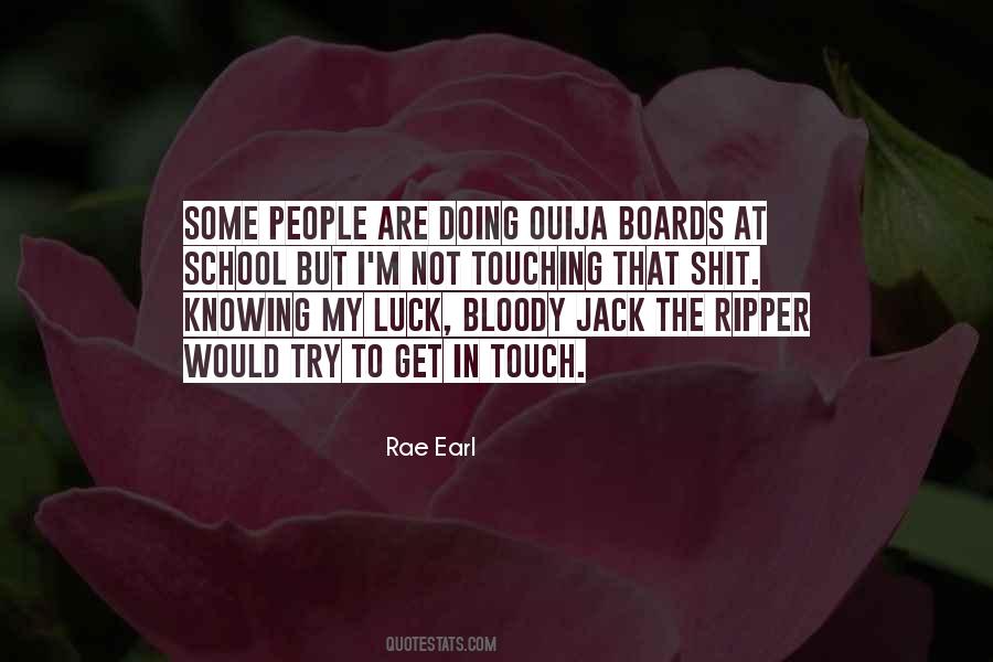 Mad Jack Quotes #1605209