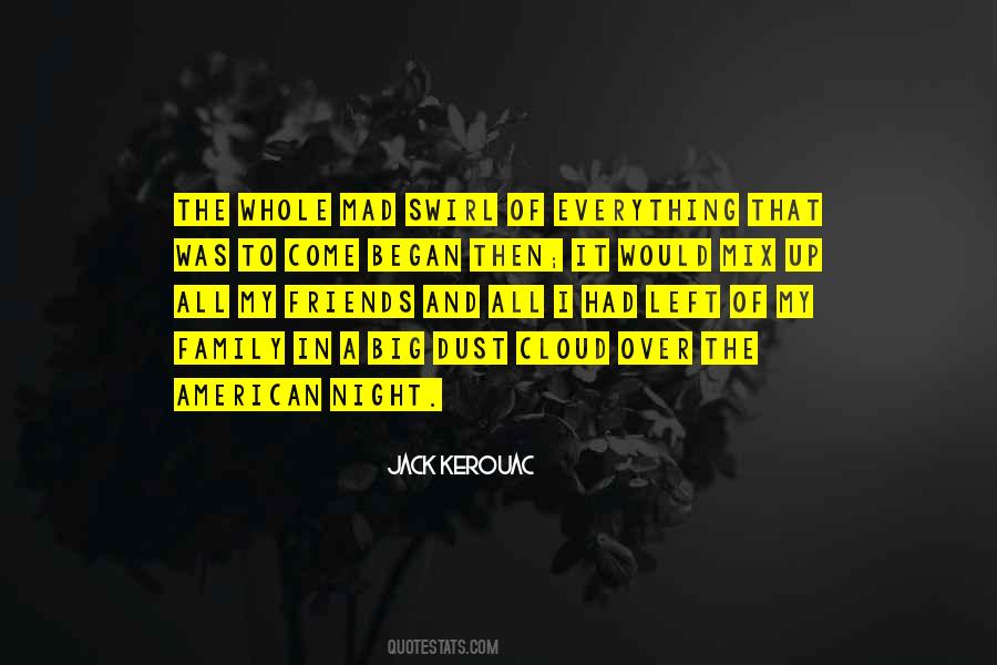 Mad Jack Quotes #1619972