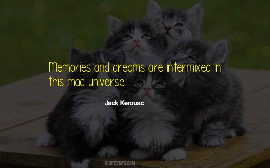 Mad Jack Quotes #1665492