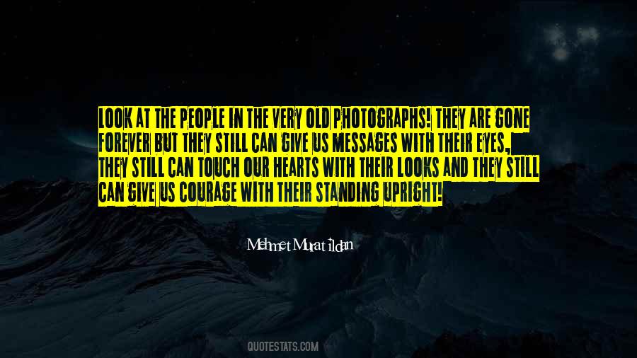 Messages With Quotes #202315