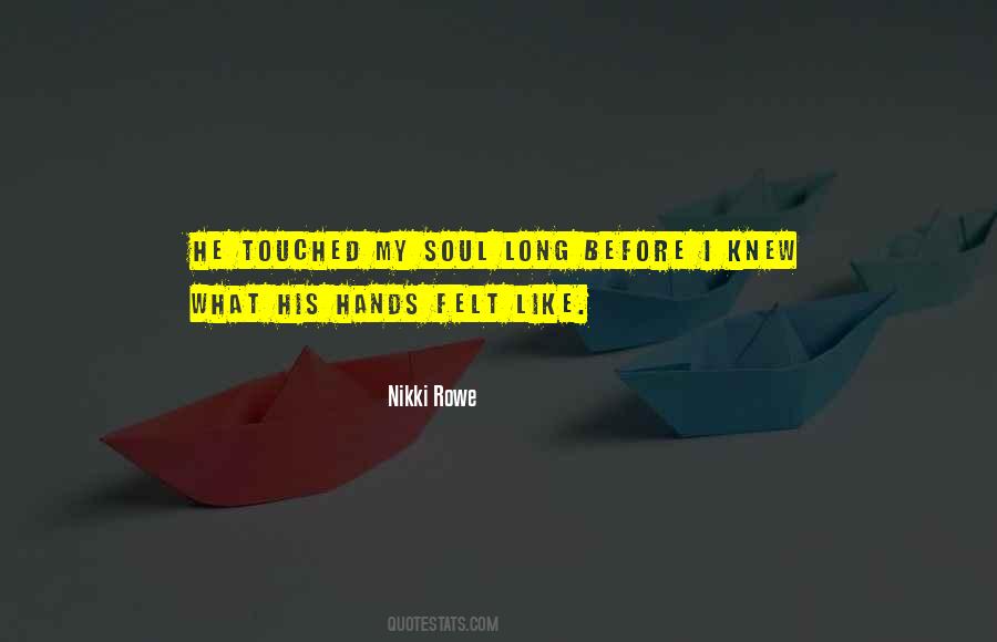 Messages With Quotes #972377