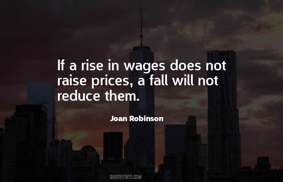 Rise Fall Quotes #753101