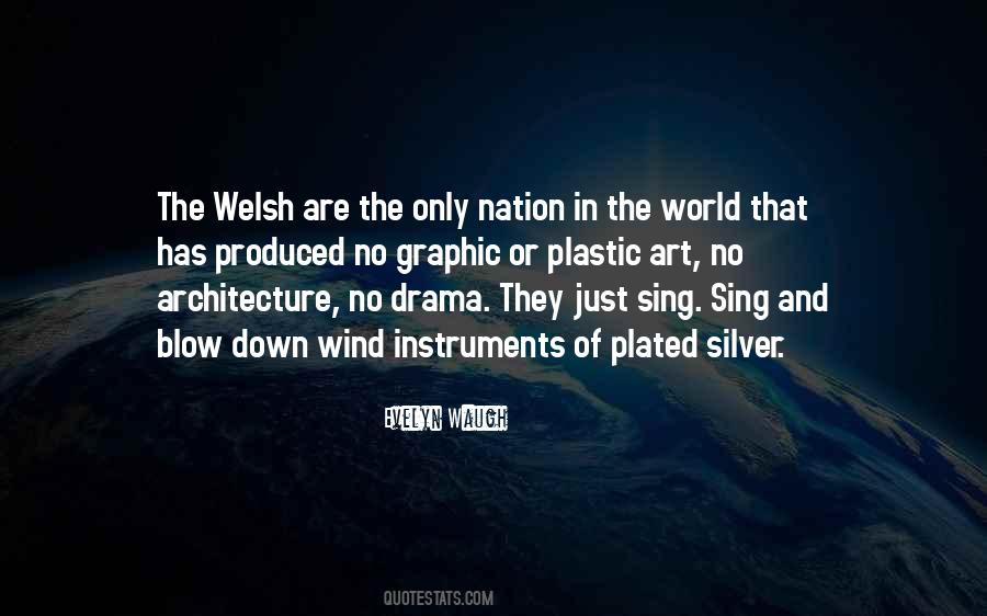 Just Sing Quotes #993135