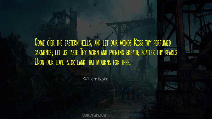 Kiss Taste Quotes #1292583