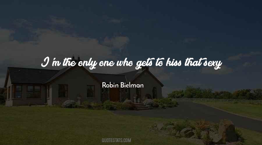 Kiss Taste Quotes #557776