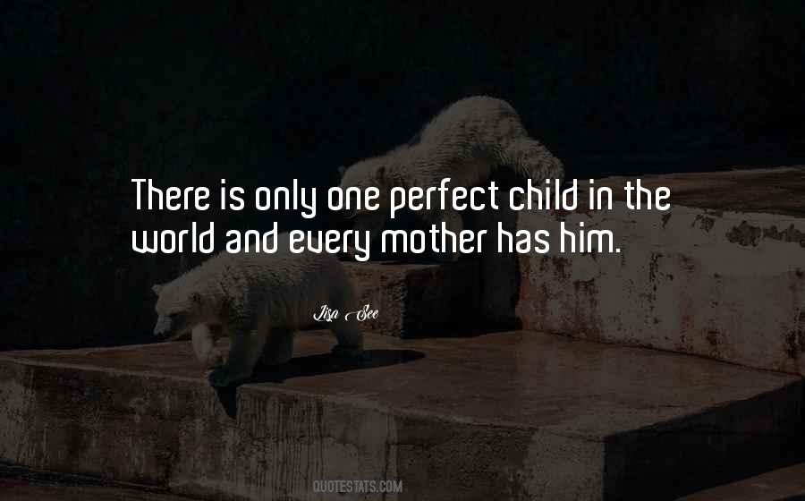 Edward Said Out Of Place Quotes #368996