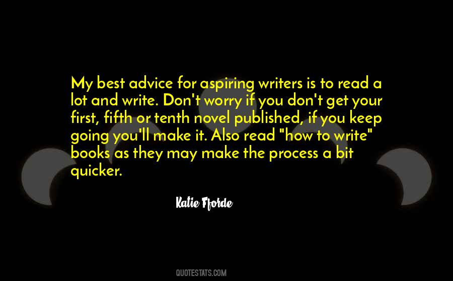 Best Keep Going Quotes #1381275