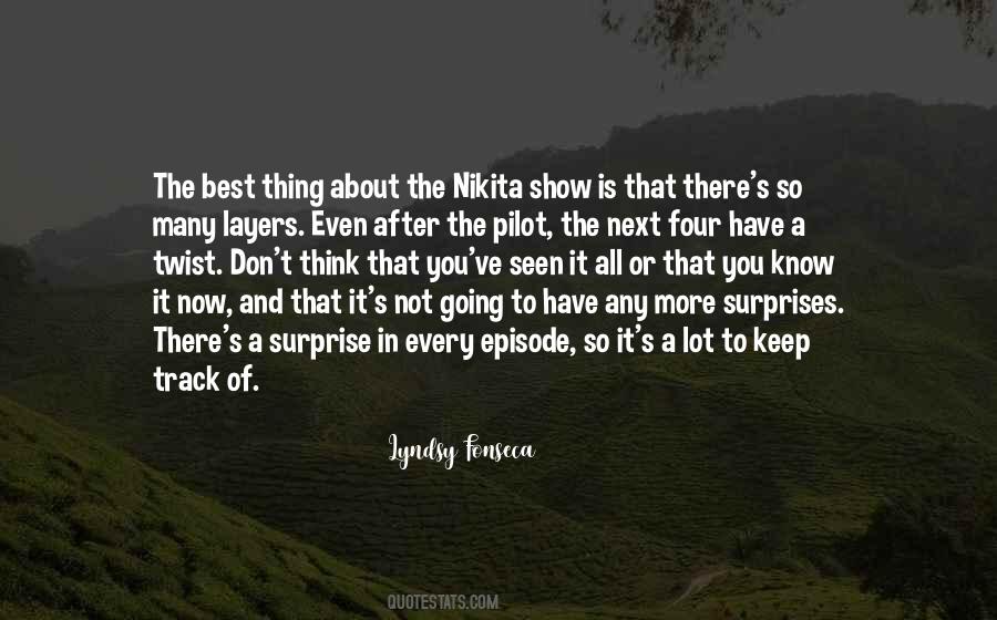 Best Keep Going Quotes #1504424