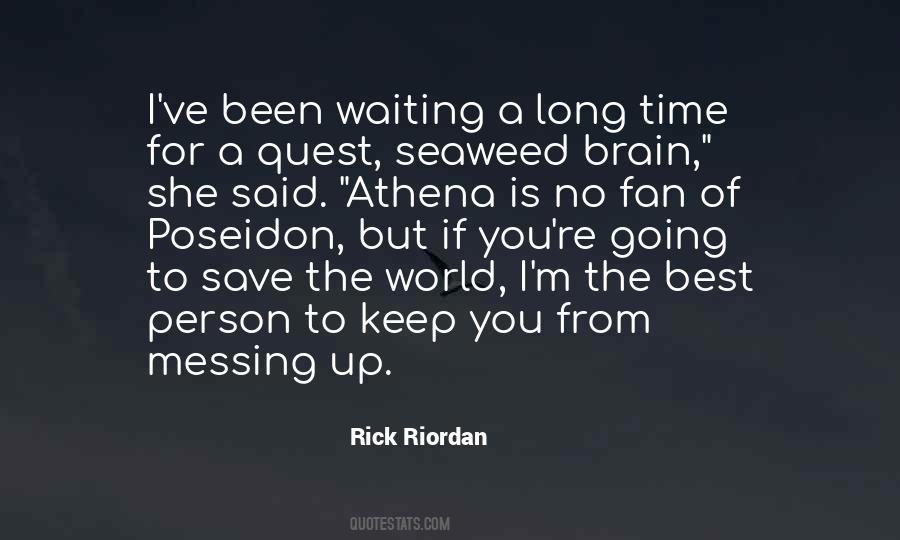 Best Keep Going Quotes #1603916