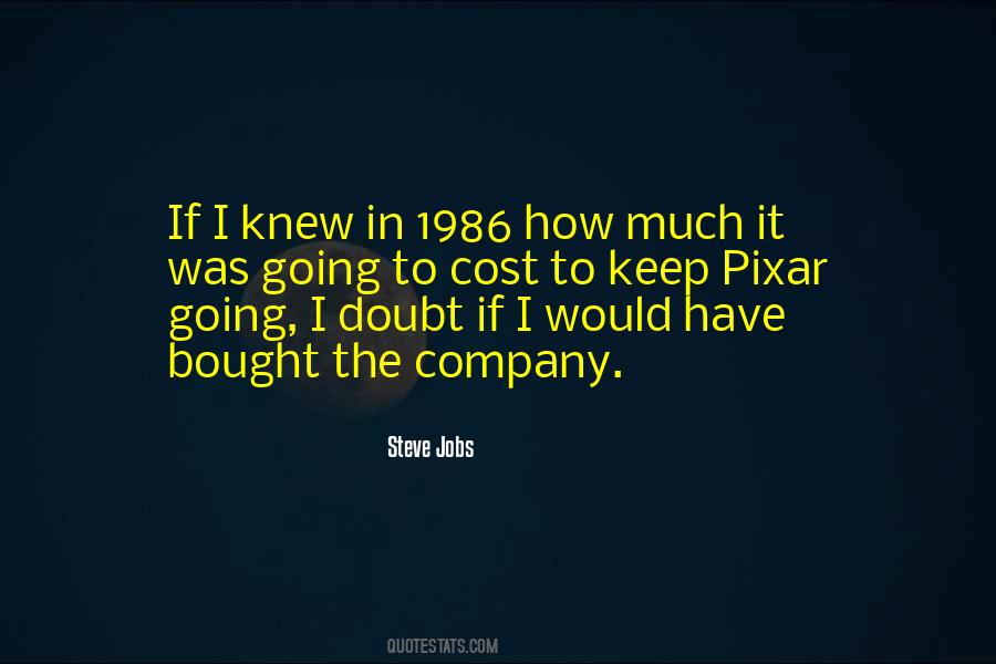 Best Keep Going Quotes #457169