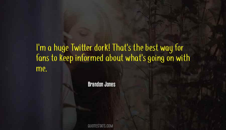 Best Keep Going Quotes #898951