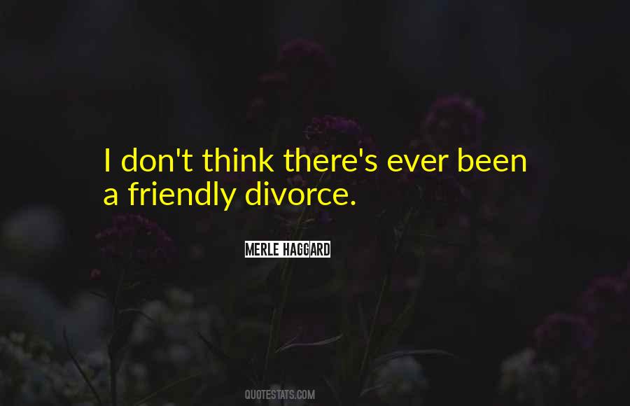 A Friendly Quotes #1554653