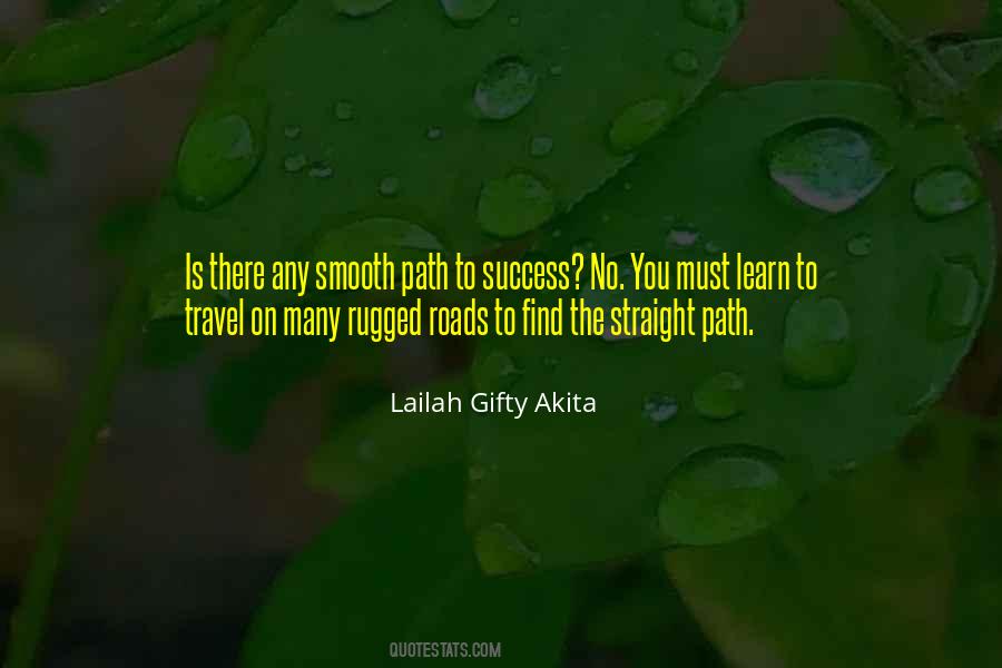 Success Education Quotes #354990