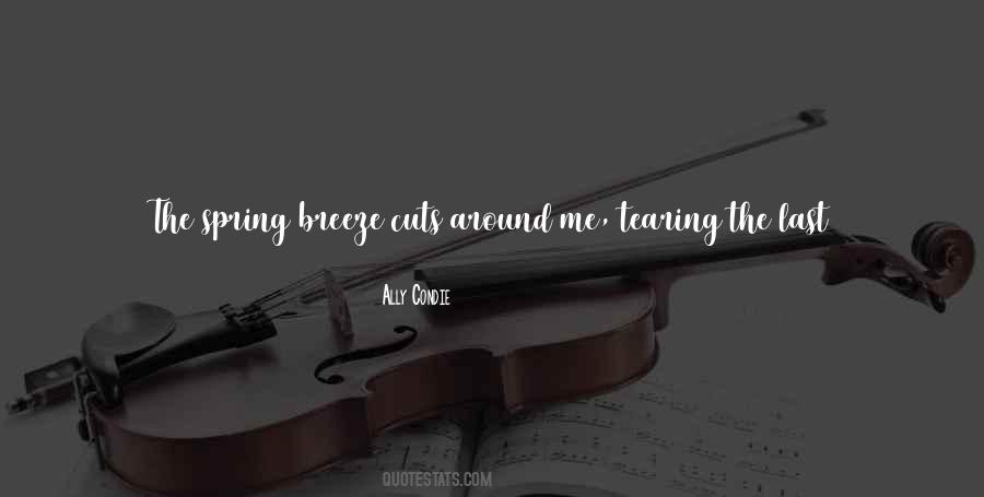 Stop Holding On Quotes #1157531