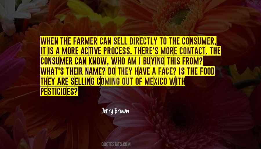 Who Are Active Quotes #1845900