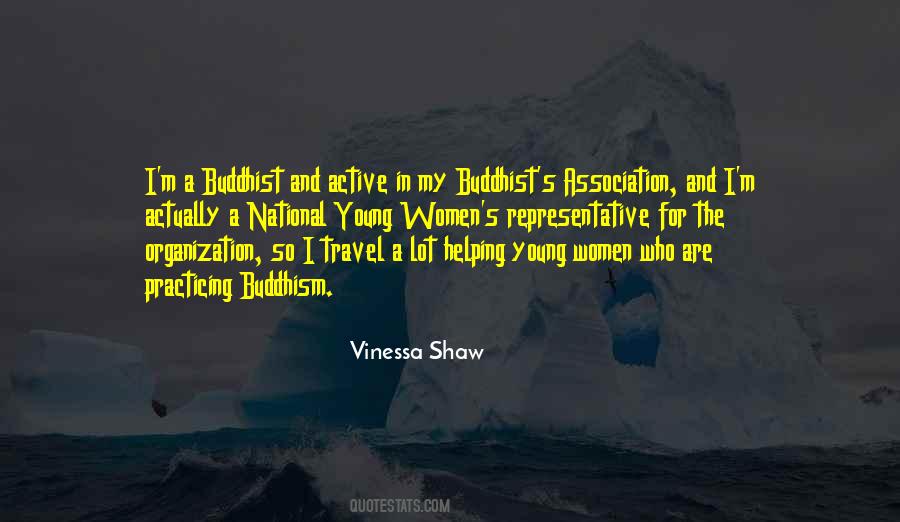 Who Are Active Quotes #849766