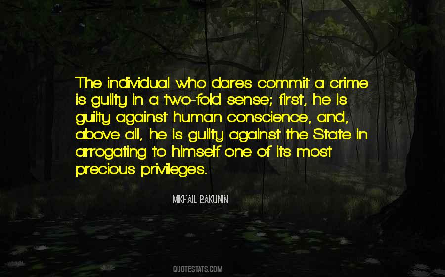 Most Precious One Quotes #1021799