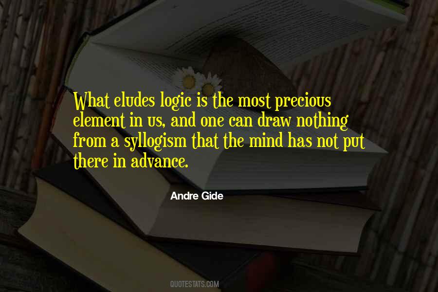 Most Precious One Quotes #332443