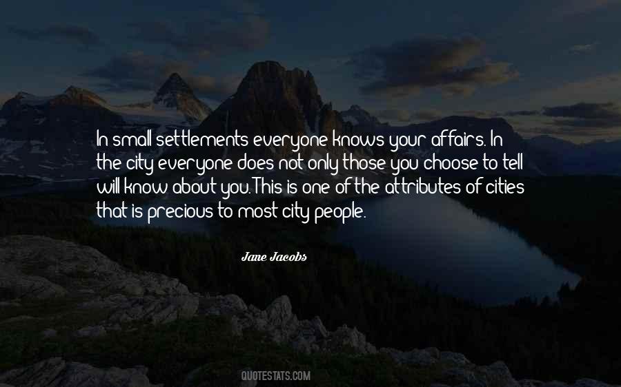 Most Precious One Quotes #750236