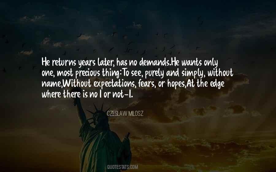 Most Precious One Quotes #964602