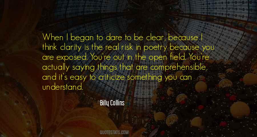 Edward Whelan Quotes #1025283