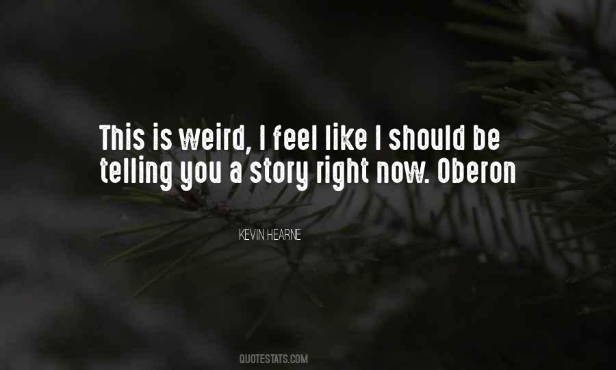 Our Inside Jokes Quotes #571856