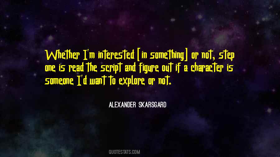 Our Inside Jokes Quotes #818095