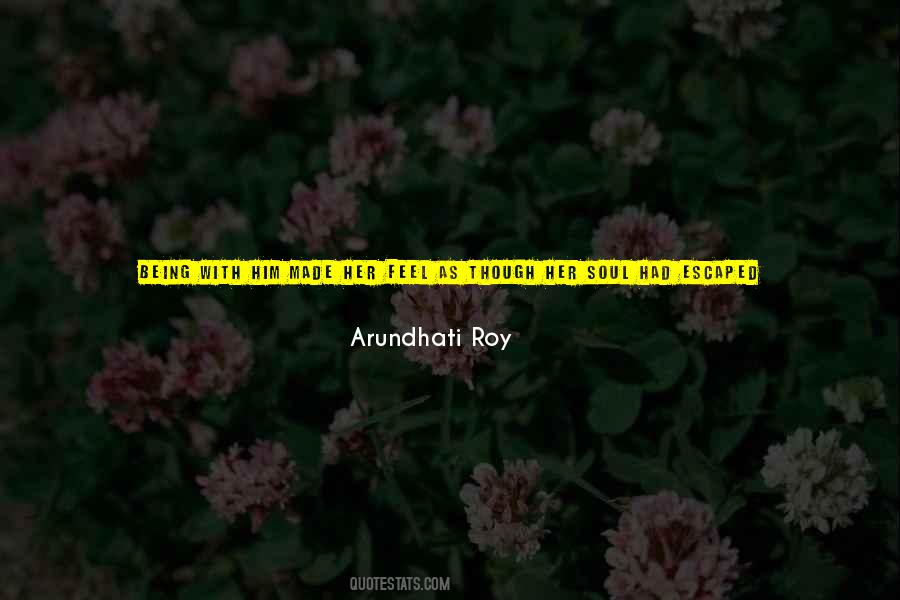 Quotes About Being On An Island #1747176