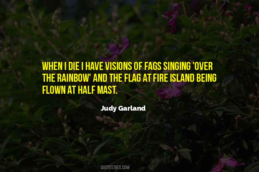 Quotes About Being On An Island #784796