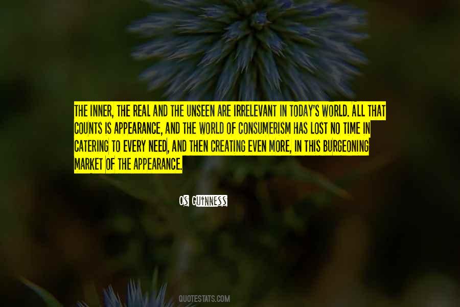 Creating World Quotes #1314881