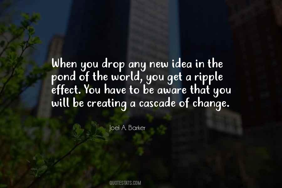 Creating World Quotes #1450664