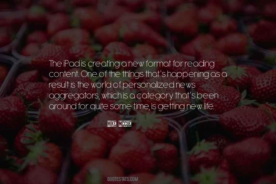 Creating World Quotes #1584732