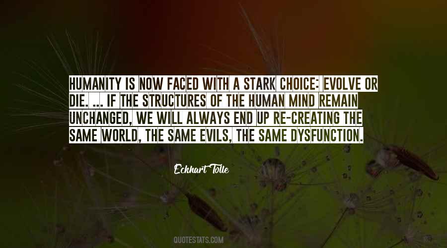 Creating World Quotes #1611838