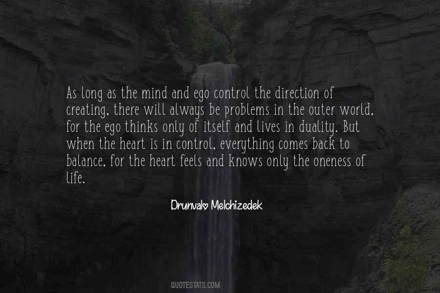 Creating World Quotes #1708064