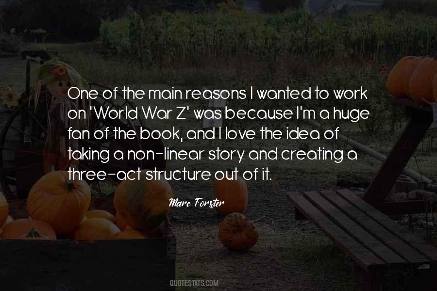 Creating World Quotes #550714
