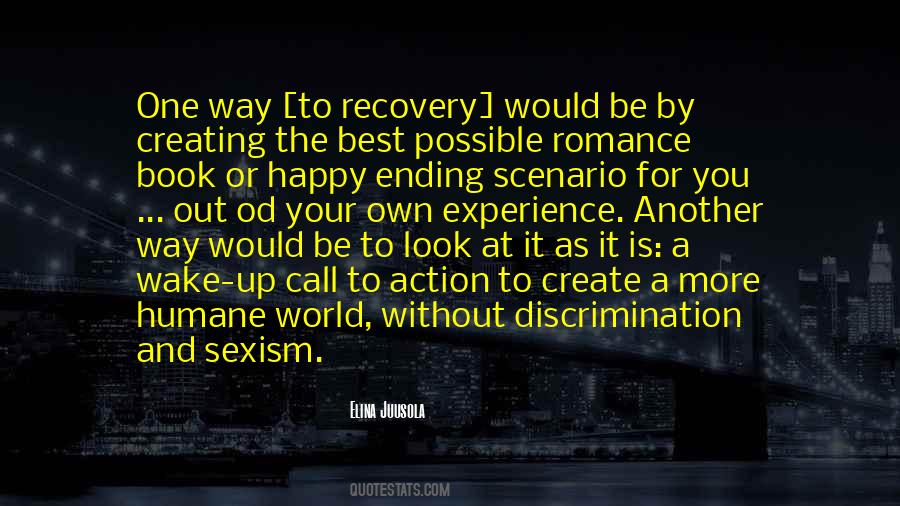 Creating World Quotes #917755