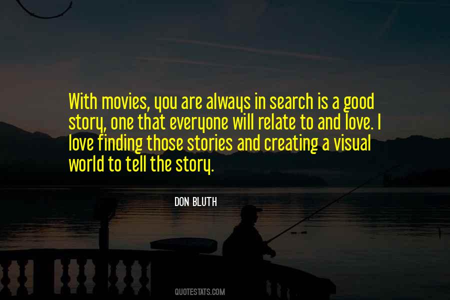 Creating World Quotes #930569