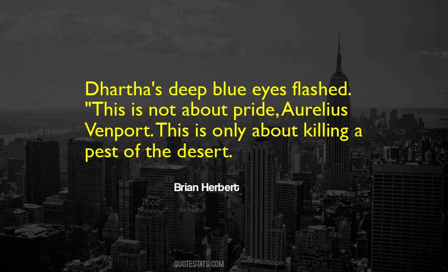 The Pest Quotes #1502693