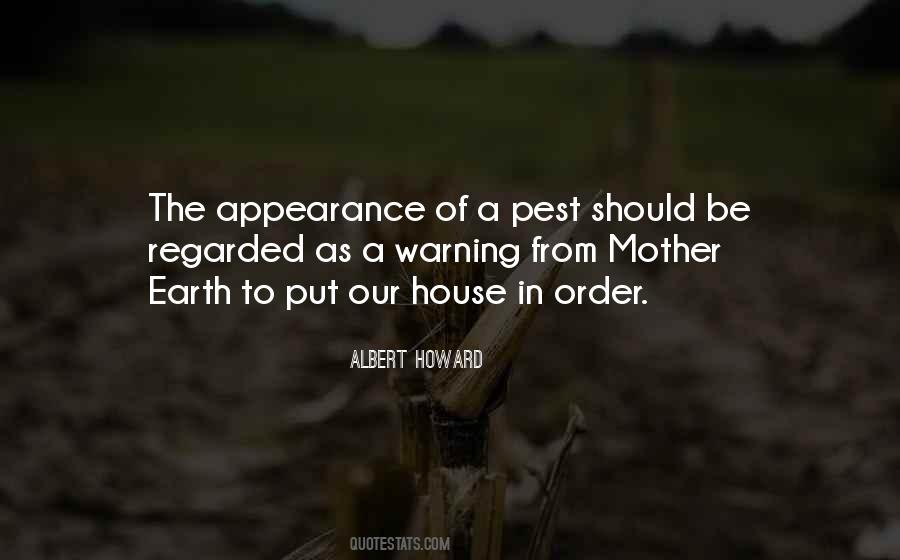 The Pest Quotes #1843674