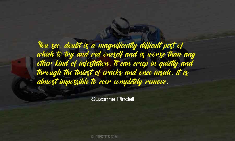 The Pest Quotes #387041