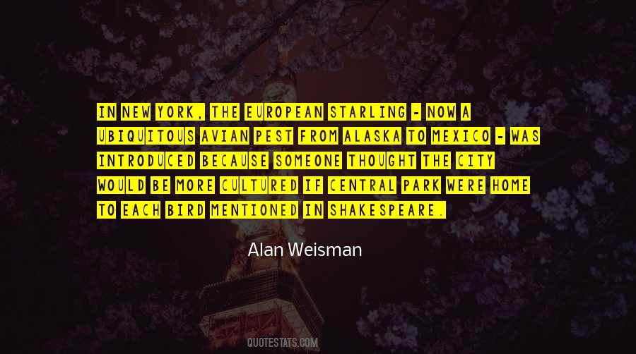 The Pest Quotes #414677
