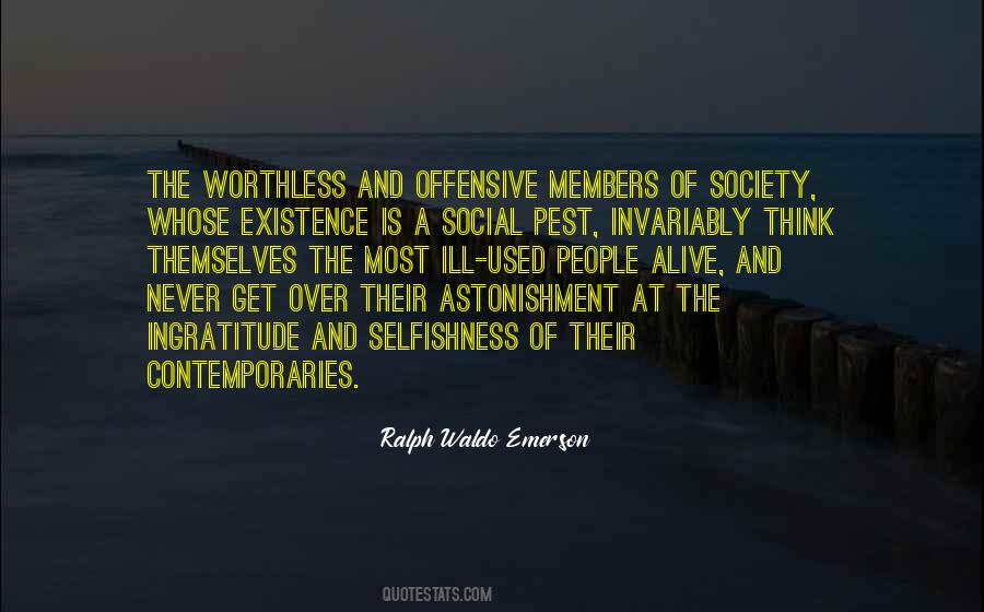 The Pest Quotes #445757