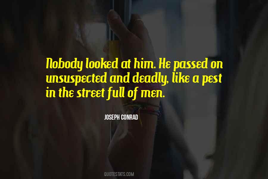 The Pest Quotes #606877