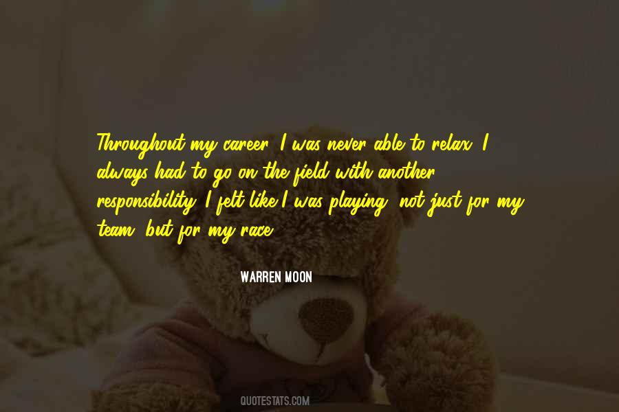 To Responsibility Quotes #140634