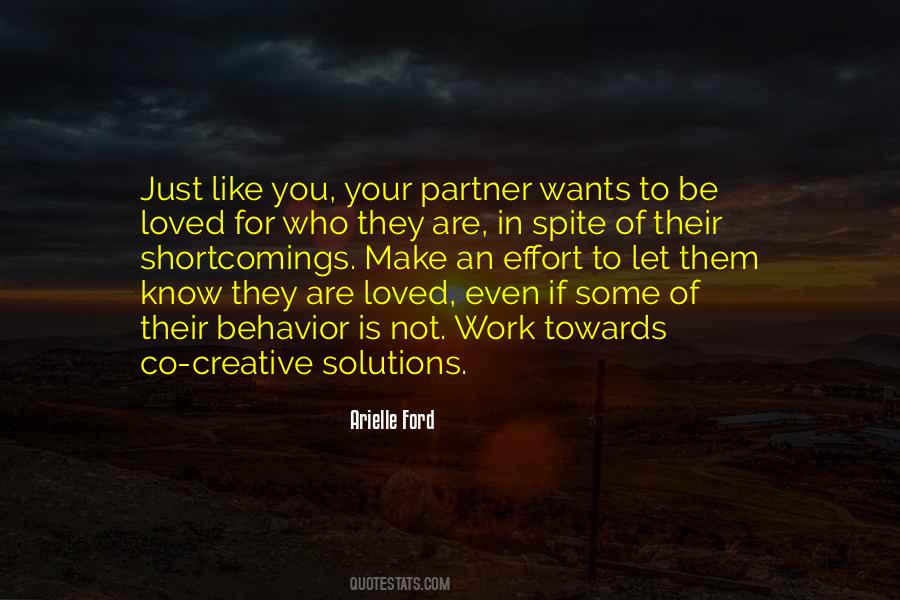 If You Know Who You Are Quotes #652151