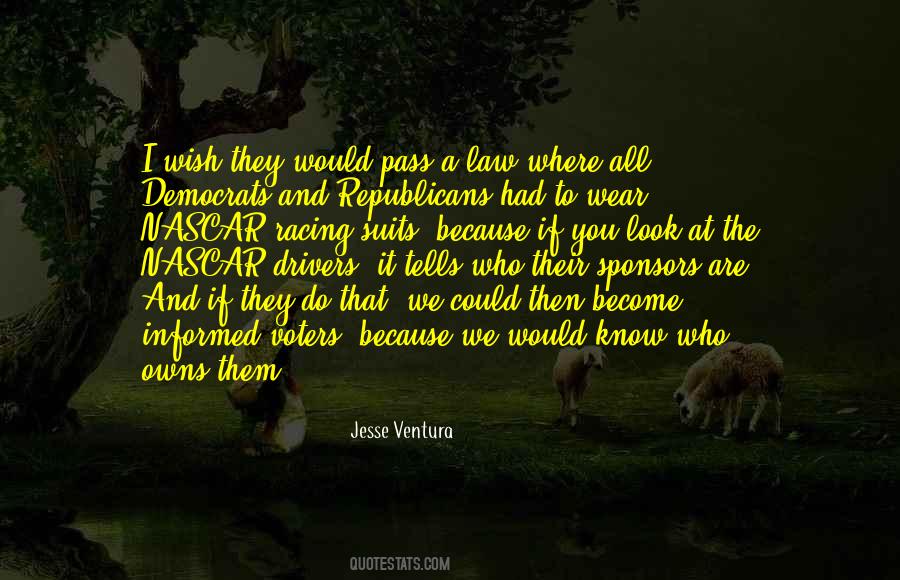 If You Know Who You Are Quotes #692681