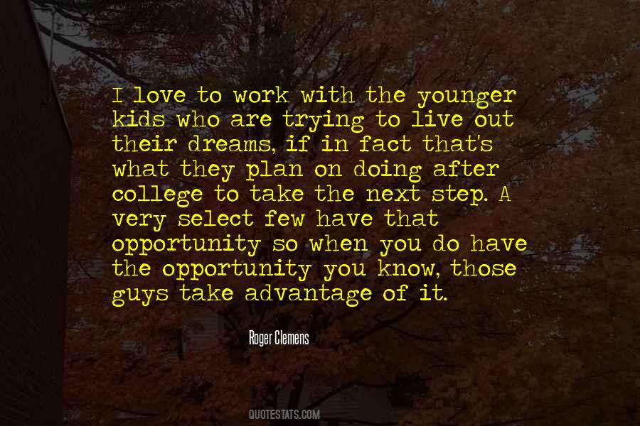 If You Know Who You Are Quotes #953633