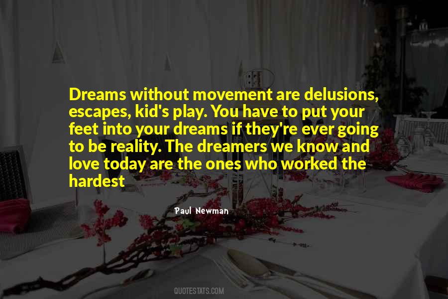 If You Know Who You Are Quotes #959933