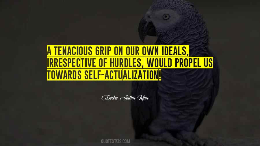 Focus On Self Love Quotes #200022