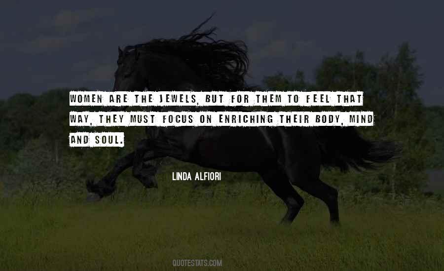 Focus On Self Love Quotes #575211